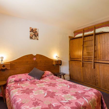 Hotel Du Soleil Divonne-les-Bains Eksteriør bilde