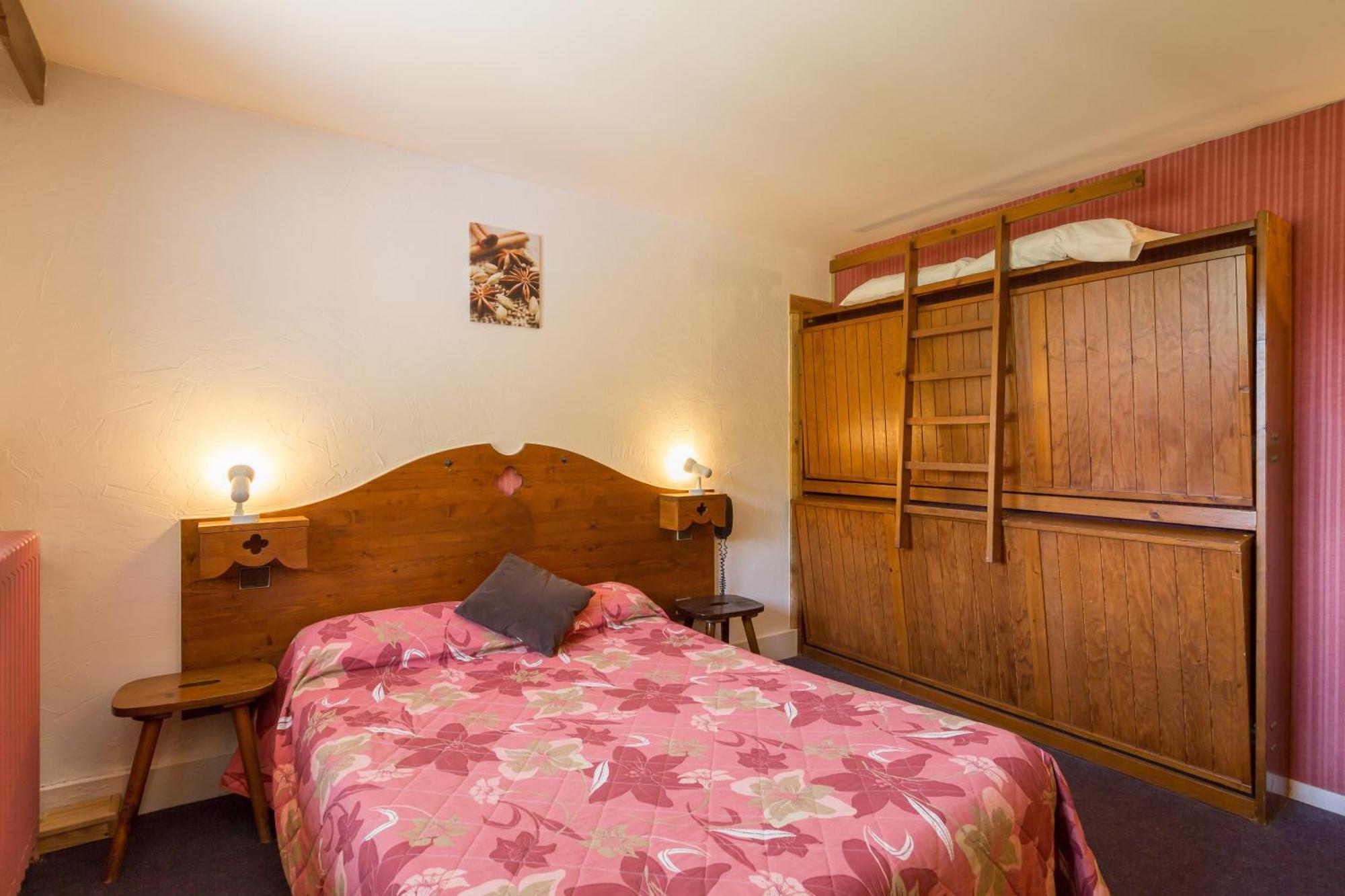 Hotel Du Soleil Divonne-les-Bains Eksteriør bilde