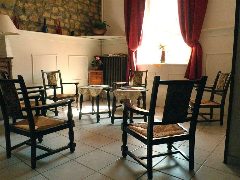 Hotel Du Soleil Divonne-les-Bains Eksteriør bilde