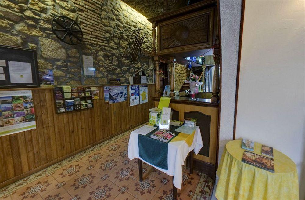 Hotel Du Soleil Divonne-les-Bains Eksteriør bilde